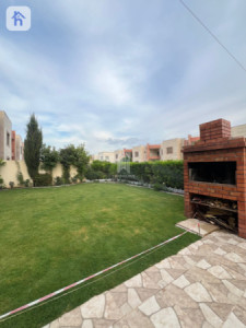 House (350m²) in new Zone Resim 4