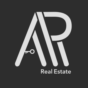 Amr Real Estate