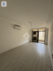 Cozy Apartment in Empire Pearl Towers Resim 3