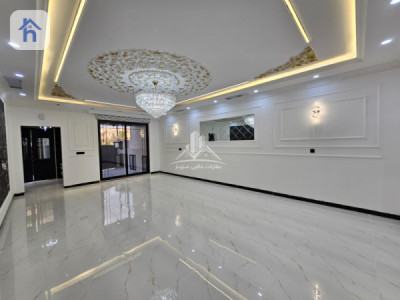 Spacious Family House in Erbil Resim 5