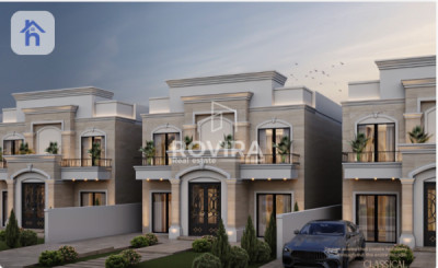 اقساط طويلة الامد image 1