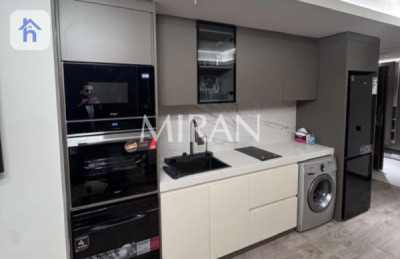 Studio Apartment image 4