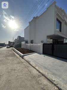 منزل ركن image 2