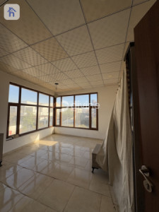Spacious House in Marina 1 Resim 5