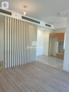 شوقەیەکی دوو ژووری نوستن لە هەولێر وێنە 3