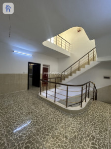 خانوو بۆ فرۆشتن image 10