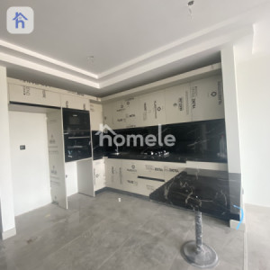 Apartment For Rent image 1