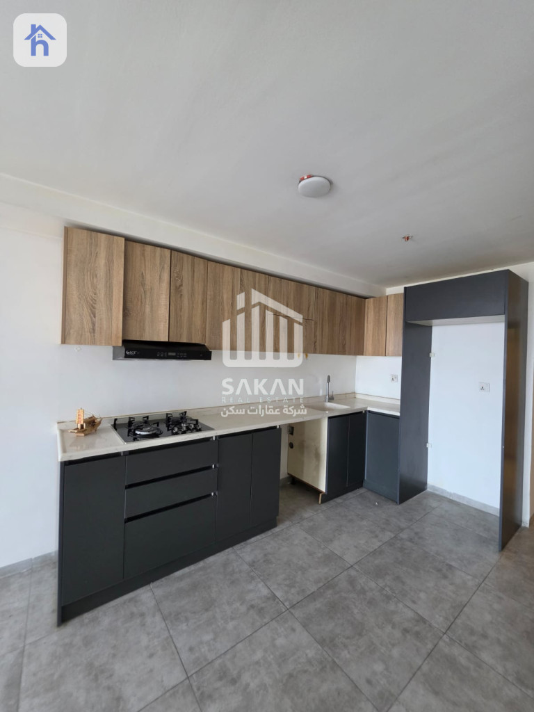 Luxurious 2 Bedroom Apartment for Rent Resim 2