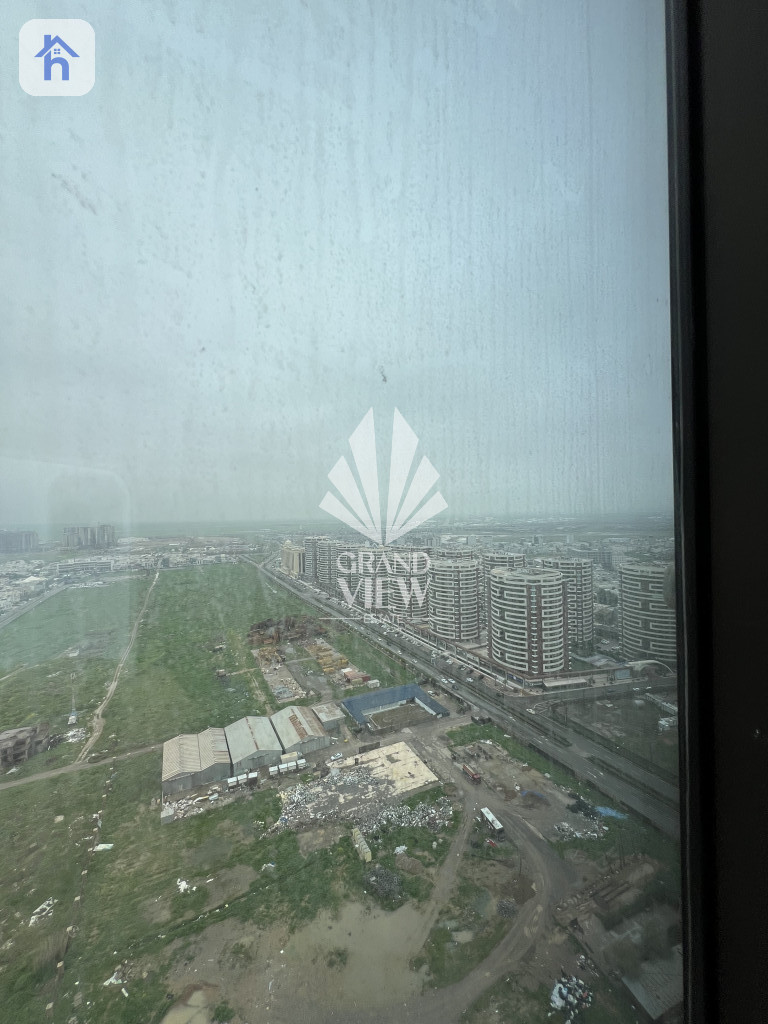 VIP Apartment Image 24