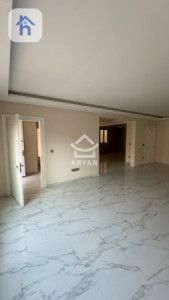 Modern 4-bedroom house in Atconz image 7