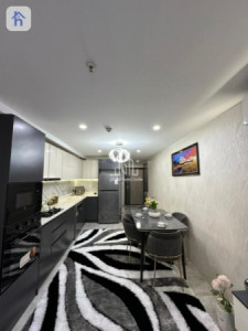 VIP Apartment image 3