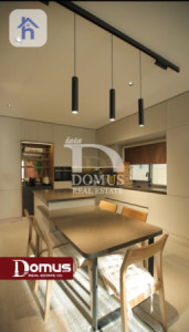 Modern House image 15