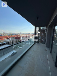 شوقەیەکی ئارام لە تاوەرەکانی ڕامی لە هەولێر وێنە 11