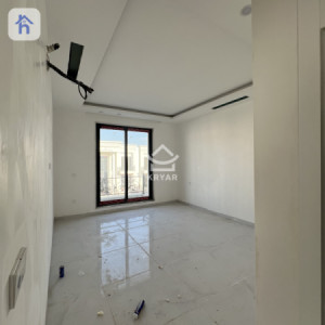 Two Floor House Resim 18