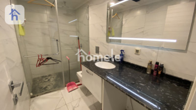 Cozy 1 Bedroom Apartment in Star Towers image 2