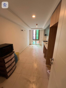 Apartment For Rent Resim 3