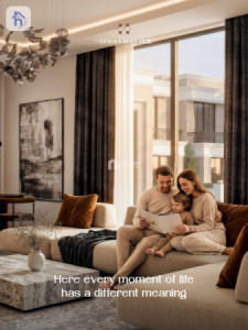 VIP House image 6