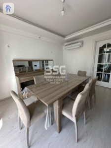 Furnished Apartment For Rent Image 3