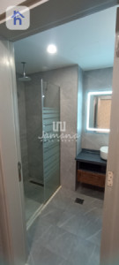 Cozy 1 Bedroom Apartment in Sky Towers Image 7