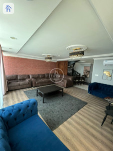 Furnished House For Sale image 1