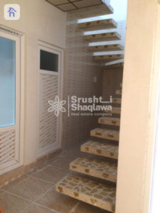 Three Floor House for sale in Shaqlawa Image 6