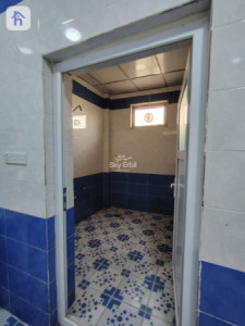 Spacious House in Erbil, 4BR image 5