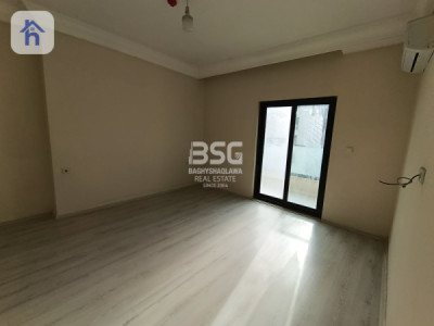 Cozy 2 Bedroom Apartment Resim 6