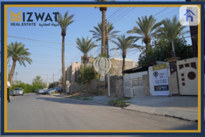 خانوویەکی فراوان لە گەڕەکی حەی حەتین image 2