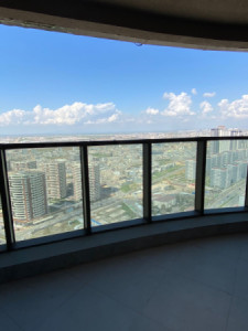 Furnished Apartment For Rent Image 9