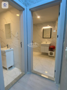 Furnished Apartment For Rent image 5