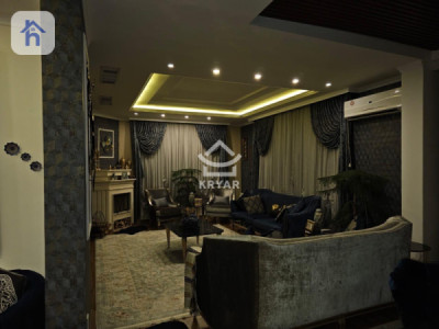 Spacious 6-Bedroom House in Hiwa City Image 11