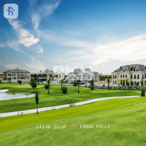 Luxury House image 21