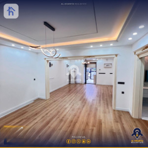 Modern House Image 7