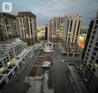 Modern Apartment image 6