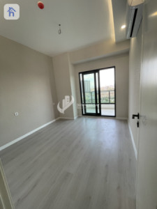 Elegant Apartment in Ruby Towers image 5