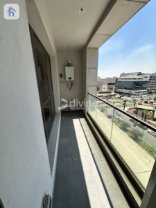 شوقەیەکی مۆدێرن لە شوێنێکی نایاب وێنە 7