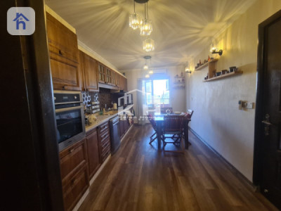 Apartment in Cash Image 6