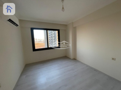 Internal View Apartment image 2