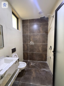 New House image 13