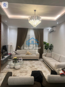 Modern House image 2