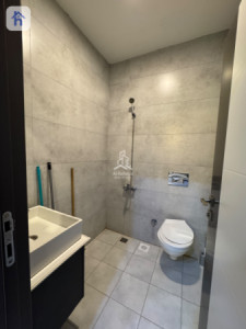 Cozy Apartment in Prime Location image 10
