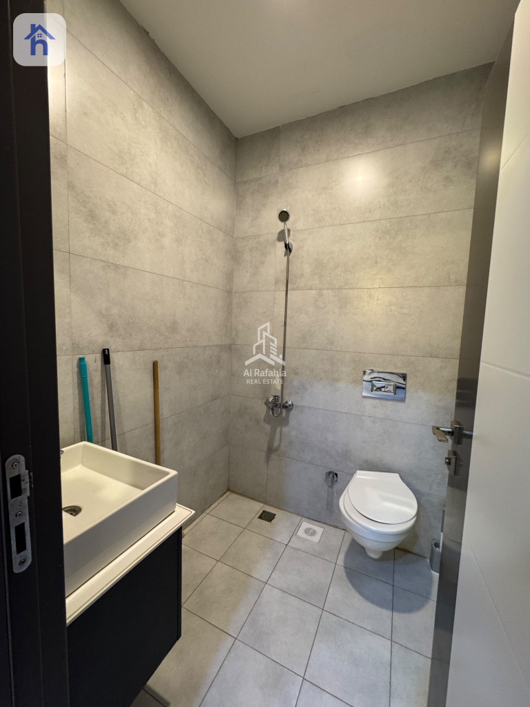 Cozy Apartment in Prime Location Resim 10