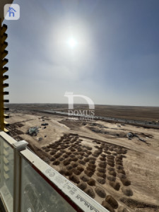 شقة مريحة بغرفتي نوم صورة 10