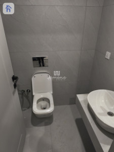 12th floor office for rent Image 5