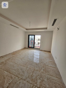 Spacious house in Aram Village 2 Image 12