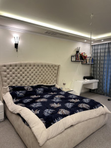 Modern House Image 10