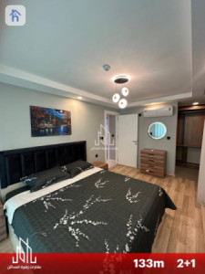VIP Apartment Image 9