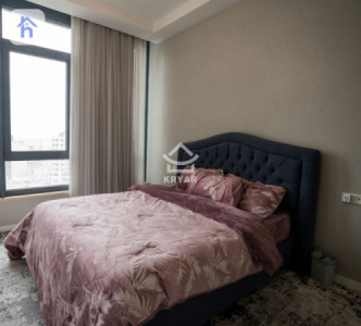 شوقەی ڕاخراو بۆ کرێ وێنە 3