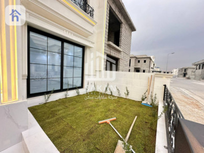 دوو خانوو بۆ فرۆشتن لە هیوا ستی image 2