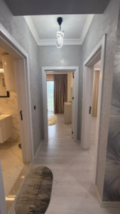 Furnished Apartment For Rent Image 7